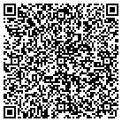 QR code with Shamrock Cashflow Solutions contacts