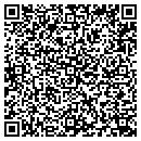 QR code with Hertz Rent A Car contacts