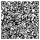 QR code with Skinnys 38 contacts
