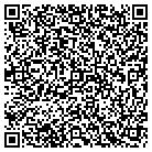 QR code with Saint Mtthew Untd Mthdst Chrch contacts