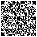 QR code with Triketech contacts