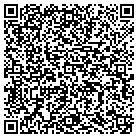 QR code with Edinburg Public Library contacts