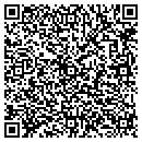 QR code with PC Solutions contacts