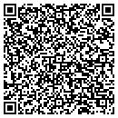 QR code with Oroweat Baking Co contacts