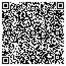 QR code with Jonte Freed Inc contacts