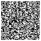 QR code with Direct Cnvenience Sls Mktg LLC contacts