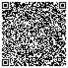QR code with Eagle Spirit Custom Cycles contacts