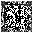 QR code with Seams That Smile contacts