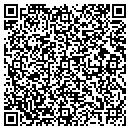 QR code with Decorative Paving Inc contacts