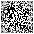 QR code with Outback General Construction contacts