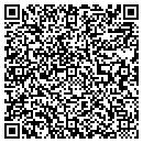 QR code with Osco Services contacts