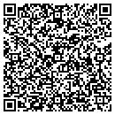 QR code with Bruce E Maniet Do contacts