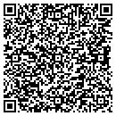 QR code with Hegy S Propellers contacts