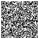 QR code with Village Park North contacts