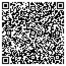 QR code with Marvin Eilrich contacts