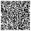 QR code with Howell Enterprises contacts