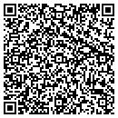 QR code with Dlw Software LLC contacts