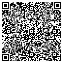 QR code with Embroid ME contacts