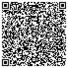 QR code with Practical Employee Solutions contacts