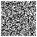 QR code with Cygnids contacts