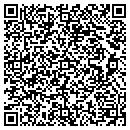 QR code with Eic Surveying Co contacts