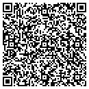 QR code with Ancient Way Day Spa contacts