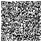 QR code with Creme of Crop Learning Center contacts