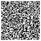 QR code with Groundwater Redevelopment contacts