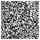 QR code with Gulf Coast Metallizing contacts