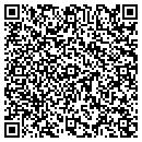 QR code with South Texas Truck AC contacts