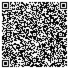 QR code with American K&B Trading Inc contacts