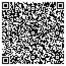 QR code with Southlake Vacuum contacts
