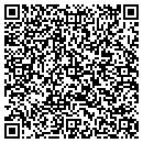 QR code with Journeys 488 contacts