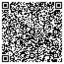 QR code with Old Navy contacts