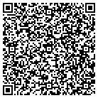 QR code with Romeo & Juliets Floral D contacts