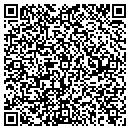 QR code with Fulcrum Concepts Inc contacts