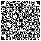 QR code with Garza Remodeling & Small Const contacts