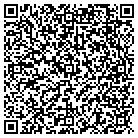 QR code with L-3 Communications Corporation contacts