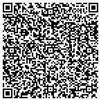 QR code with M & M Refrigeration & Air Service contacts