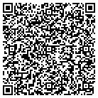 QR code with Kerrys Silver Express contacts