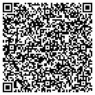 QR code with Erwin's Automotive Service contacts
