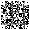 QR code with Veribest Gin contacts