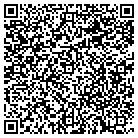 QR code with Hill Country Event Center contacts