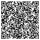QR code with Arts For All LLC contacts