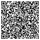 QR code with Advisors Group contacts