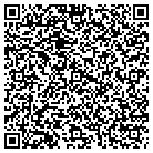 QR code with Mexican Amrcn Alchlism Program contacts