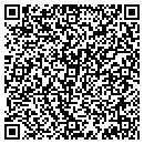 QR code with Roli Auto Sales contacts