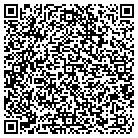 QR code with Splendors Hair & Nails contacts
