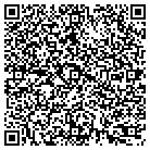 QR code with Farah F G Architect-Builder contacts