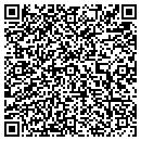 QR code with Mayfield John contacts